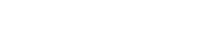 有限会社久貝電設土木 - 沖縄県宮古島市